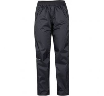 Брюки Marmot PreCip Eco Pant Wm-s Black